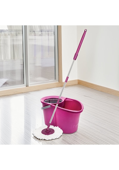 Tornado Mop Temizlik Seti