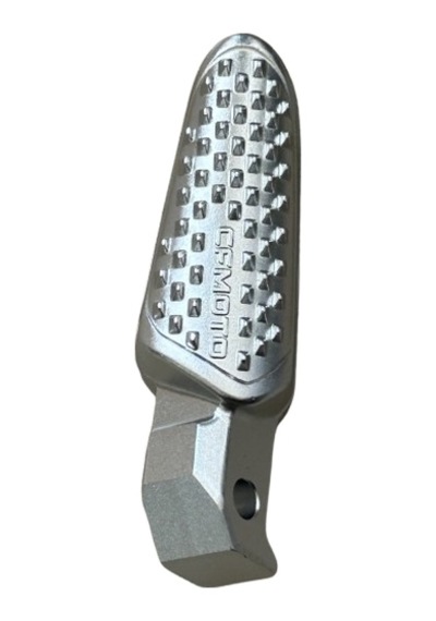 Ayakçalık Arka Sol Sr450 A