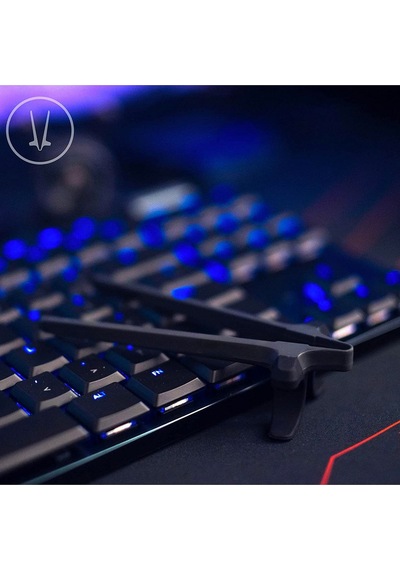 iSnack Atıştırmalık Tutucu Parmak Arası Çubukları PS5