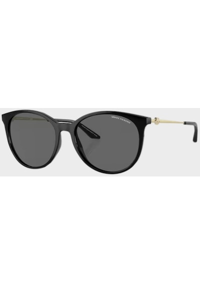 Emporio Armani 0ax4140s 815887 55 Kadın Güneş Gözlüğü