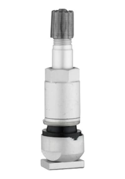 Sgl006 Lastik Basınç Tpms Sensör Sibobu