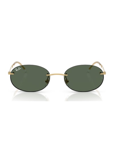 Rb 3767 001/71 54 Ray-Ban Güneş Gözlüğü Siyah