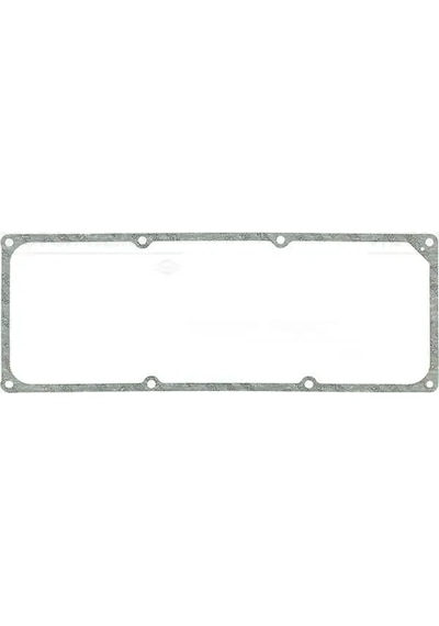 Dacia Sandero Supap Kapak Contasi 1.4 2008-2012 Vıctor Reınz 713162220