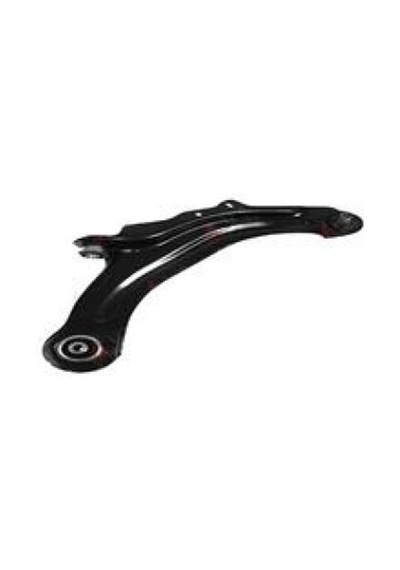 Depomıx Alt Salıncak Komple Sağ Mgn Iı Sedan 1.4 16v-1.5dcı-1.9dcı-2.0 16v 03 18 Mm 50715950