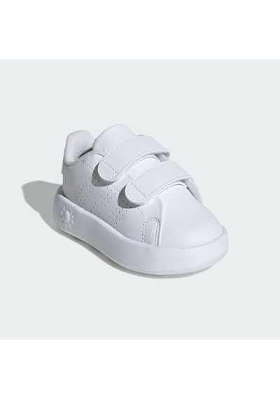 Adidas Çocuk Spor Ayakkabı Advantage Cf I Id5283 001
