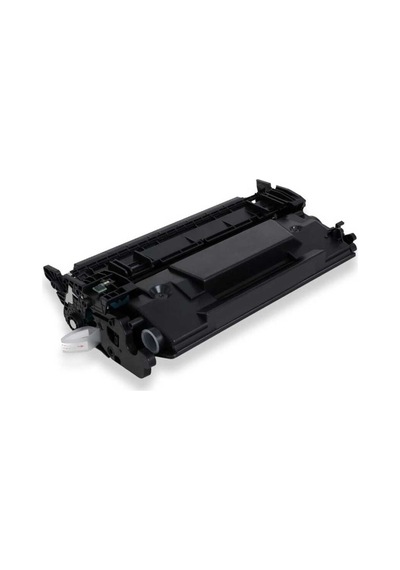 Hp 151a W1510a Chipli Uyumlu Toner