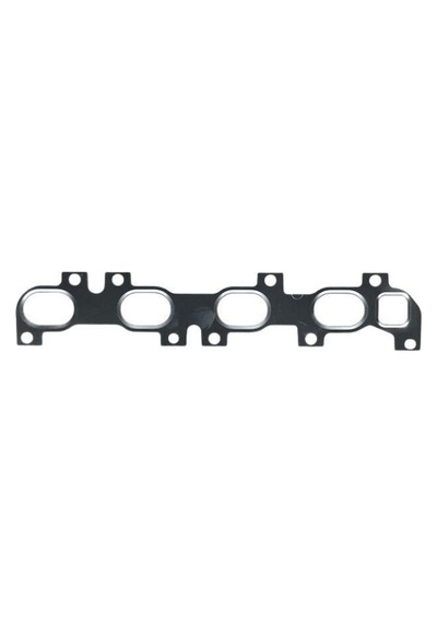 Opar 55253940 Egzoz Manifold Contası Fiat Doblo Egea 500l 500x 1.6 Mtj Euro6