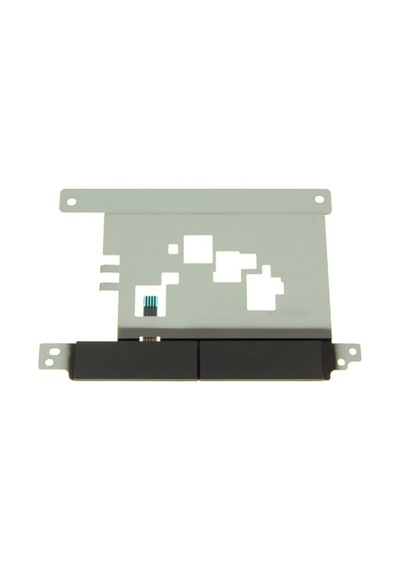 Dell Uyumlu Latitude E5440 E5540 Touchpad Trackpad Tuşları Cn-A13314