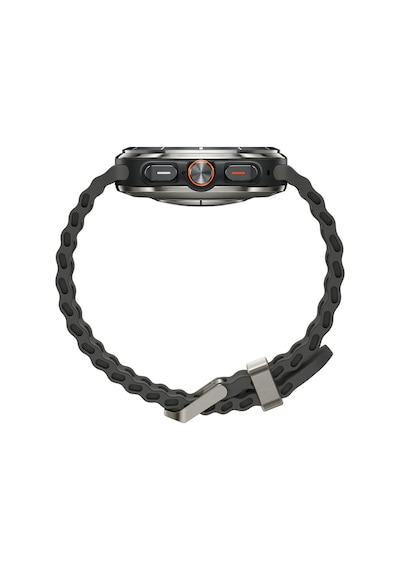 Samsung Galaxy Watch Ultra 47 MM Akıllı Saat (Samsung Türkiye Garantili)