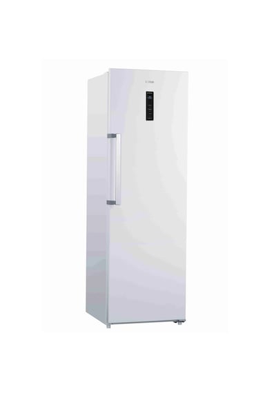 Uğur UED 8274 DTK NF D/S DGT R65 274 L Dikey Derin Dondurucu