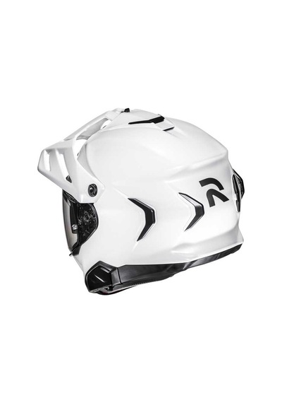 Hjc Rpha60 Kask İnci Beyazı 2857002