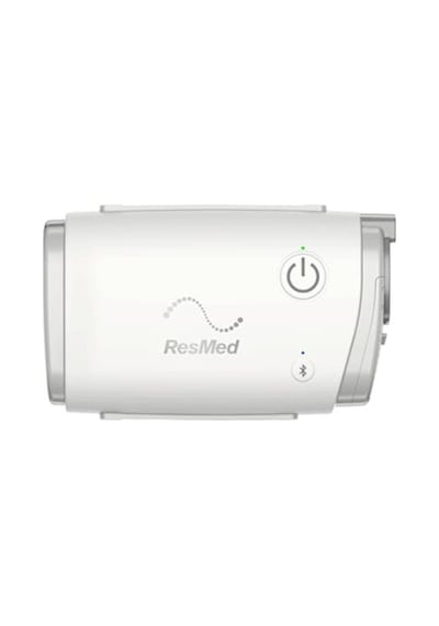 Resmed Airmini Otomatik Cpap Cihazı