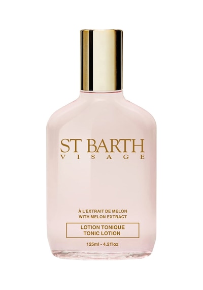 Ligne St. Barth Balancing Tonic Lotion 125 ML
