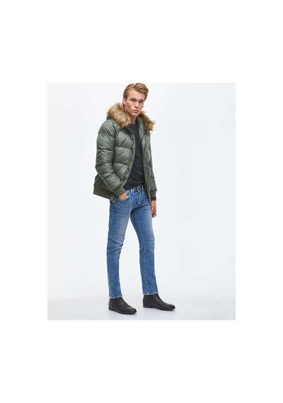 LTB Jerard Super Slım Pantolon Mavi