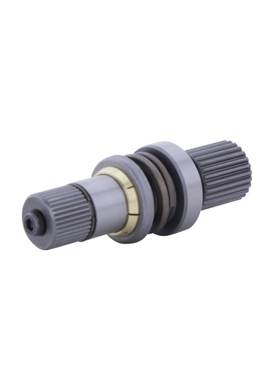 Srt Ara Aks Sag On Ic Transporter T5 1,9 Tdı / 2,0 / 2,5 Tdı 03 11 26x37x50x131 AOD-SRT 25950010
