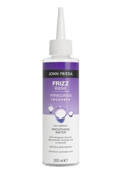 Frieda Frizz Ease İpeksi Yumuşaklık İçin Nemlendirici Su 200 Ml