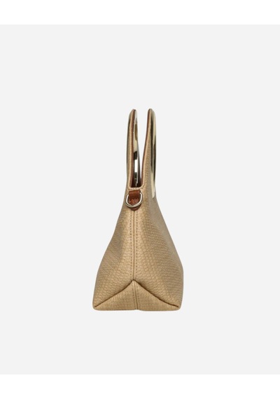 Steve Madden Bfıora-s Natural Kadın Bej El Çantası Bfıora-s