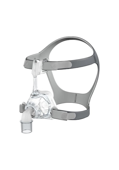 Resmed Airsense 10 Autoset Otomatik Cpap Cihazı+Mirage Fx Maske
