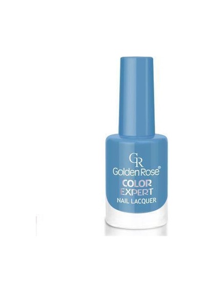 Golden Rose Color Expert Naıl Lacquer No:65