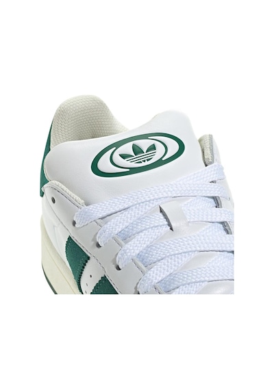 Adidas Erkek Beyaz Sneaker Campus 00s Jq8343 Beyaz