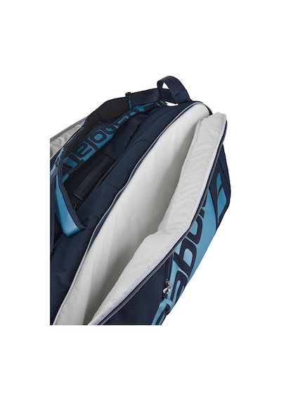 Babolat Rh12 Pure Drive 11th Gen Tenis Raket Çantası 12 Li