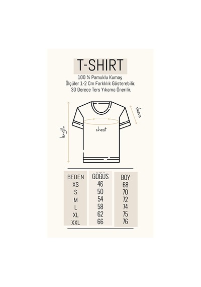 Sevbano The Amazing Spider Gwen Baskılı Unisex Tişört, Oversize Marvel Ti Beyaz