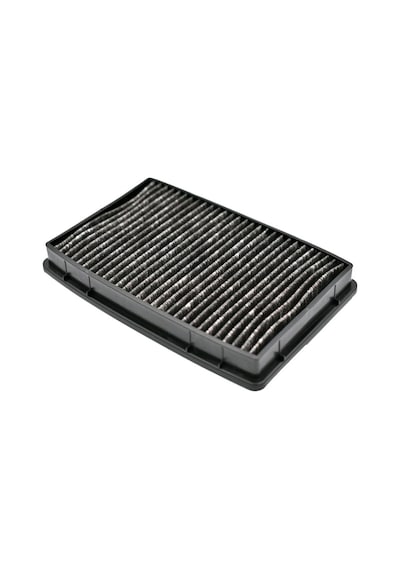 Samsung Uyumlu Sc 5376 Süpürge Hepa Filtresi