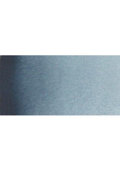 Schmincke : Horadam Aquarelle Tüp Sulu Boya : Payne's Grey Bluish 5 Ml