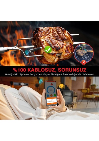 Fırında Ocakta Mangalda Düdüklüde Sıcakta Ateşte Yanmayan Seramik