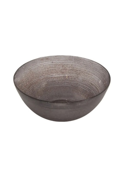 Dorya Bowl Kase 22 Cm