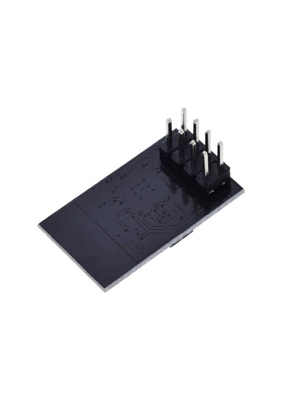 Esp8266 Wifi Serial Modülü - Esp-01