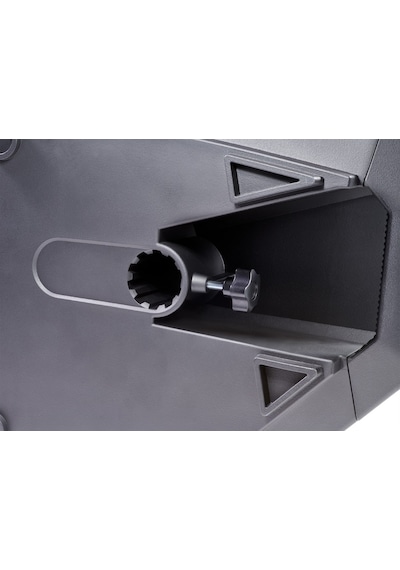 Frfr-112 Mkıı Gitarist Ve Bas Gitaristler İçin Full-range, Flat-response Kabin - Bluetooth Özellikli
