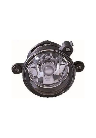 Depo 4452005nue Sis Fari 6l0941703