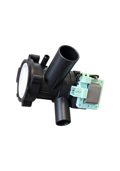Bosch Maxx Filtreli Pompa Motoru Allgoo Nette Parça