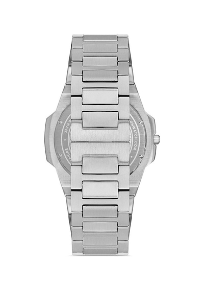 HISLON CL127S-04SS ERKEK KOL SAATİ