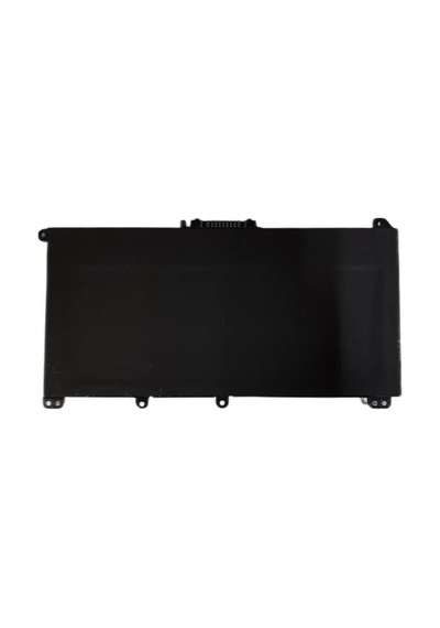 Hp Pavilion 15-db Batarya Ht03xl