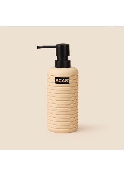 Marissa Sıvı Sabunluk - Asorti - 320 Ml Çok Renkli