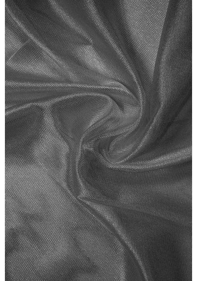 Premier Home Mira Tül Gri 200x260