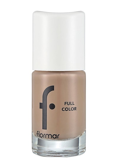 Flormar Oje - Full Color 06 8690604310425