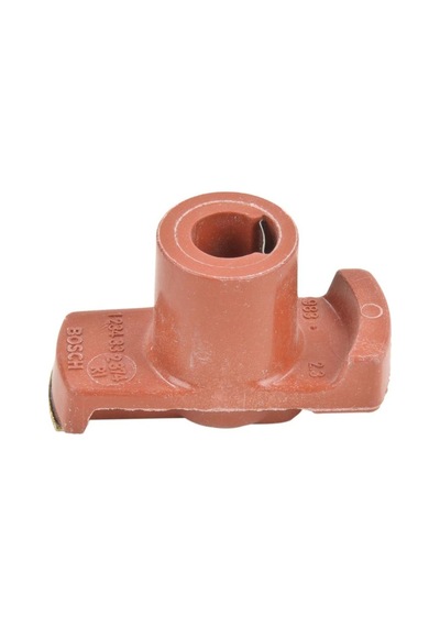 BOSCH 1234332374 TEVZİ MAKARASI