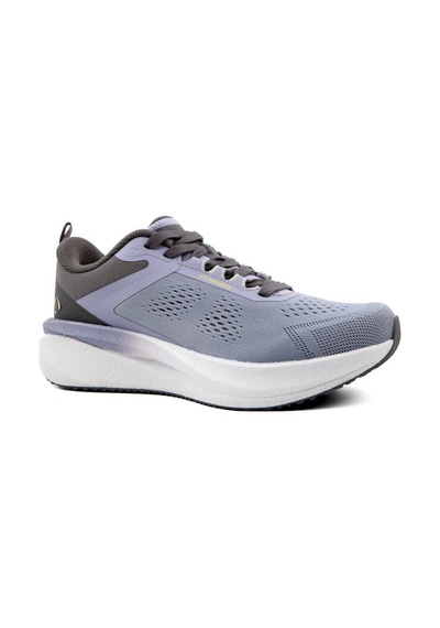 Humtto 370374b Mavi Erkek Sneakers