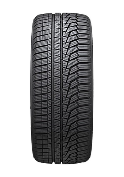 Hankook 245/40R19 98V W320b Winter İ Cept Evo2 Rft XL Kış Lastiği 2024