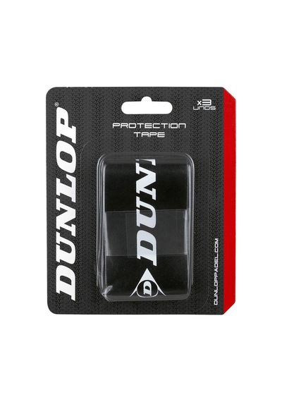 Dunlop Padel Raketi Koruma Bandı