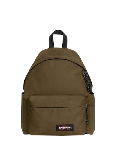 Easpack Eastpak Day Pak'r Sırt Çantası Haki