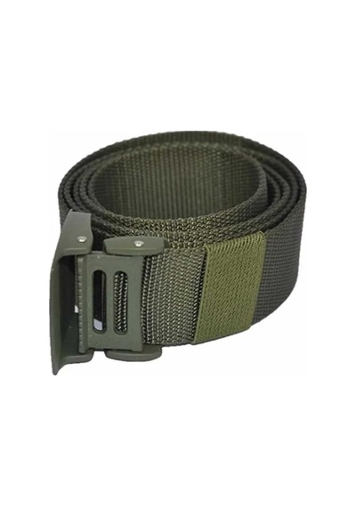Sıngle Sword 5.11 Tactical Palaska Metal Toka- 5.11 Tactical Kemer Palaska Haki - 814334527 Haki Sıngle Sword 5.11 Tactical Palaska Metal Toka- 5.11 Tactical Kemer Palaska Haki - 814334527 Haki