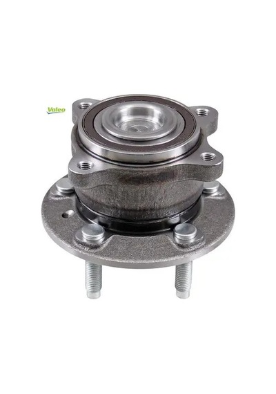 Arka Teker Poryası Astra K 15 22 Valeo 13517460/ 13507454/ 13580386