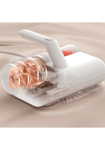 Xiaomi Dust Mite Vacuum Cleaner