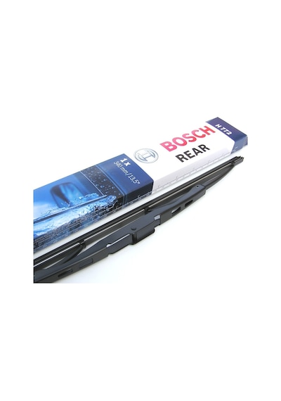 Kia Sorento 2.5Crdi 2002-2009 Bosch Arka Silecek