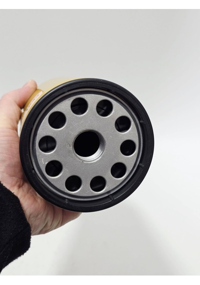 326-1644 Yakıt Su Ayırıcı Filtre