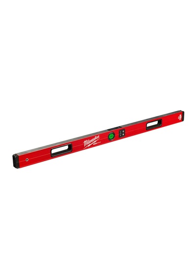 Milwaukee Redstick Dijital Su Terazisi 120 Cm - 4933471979